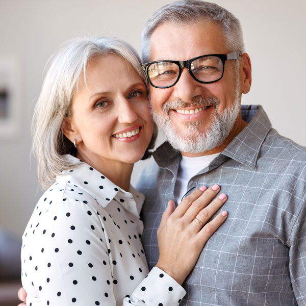 Leander-Smiles-1347452187