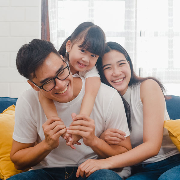 Leander-Smiles-1363601483