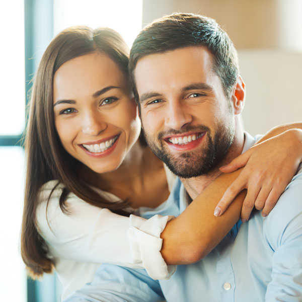 Leander-Smiles-529460933