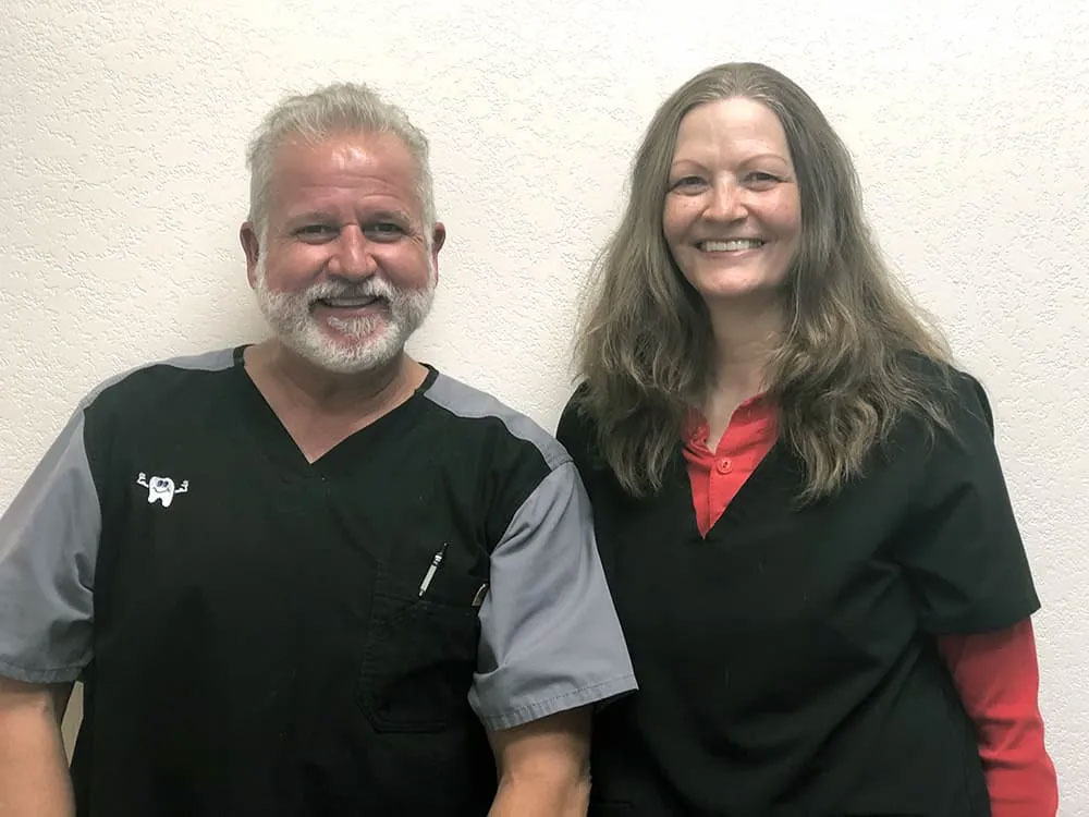 leander-smiles-hygiene-cedar-park