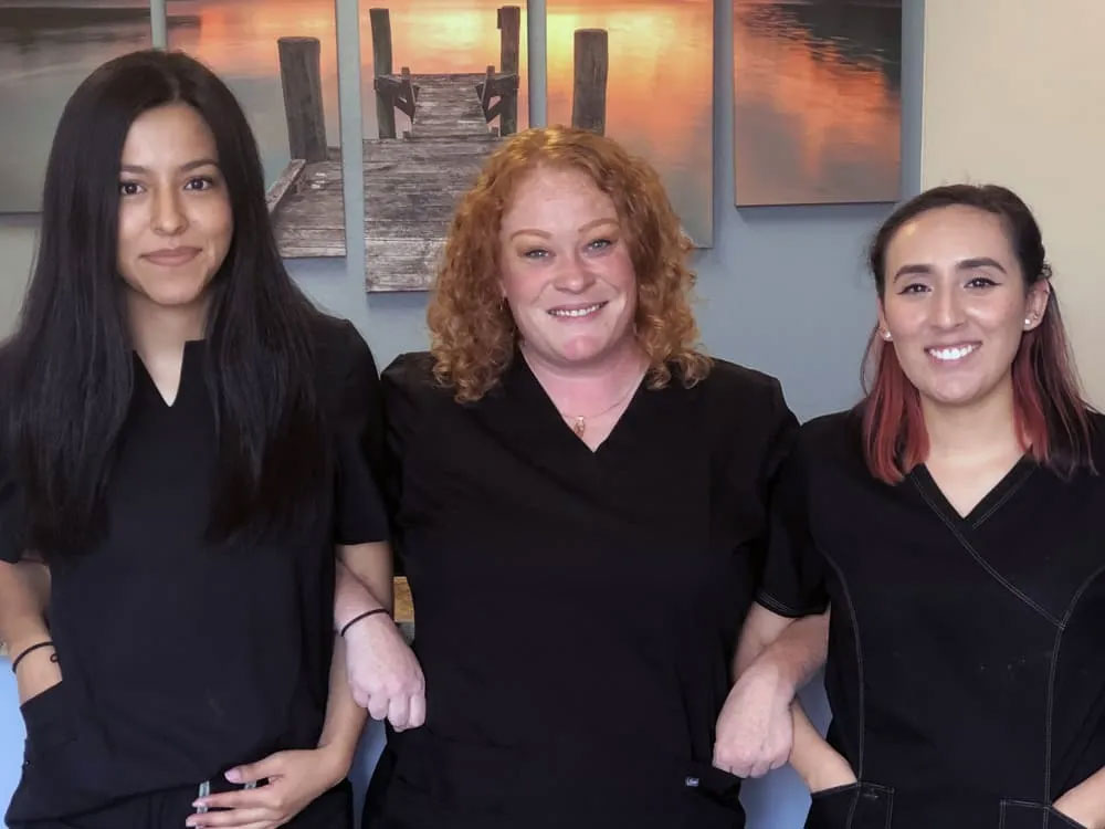 leander-smiles-staff-cedar-park